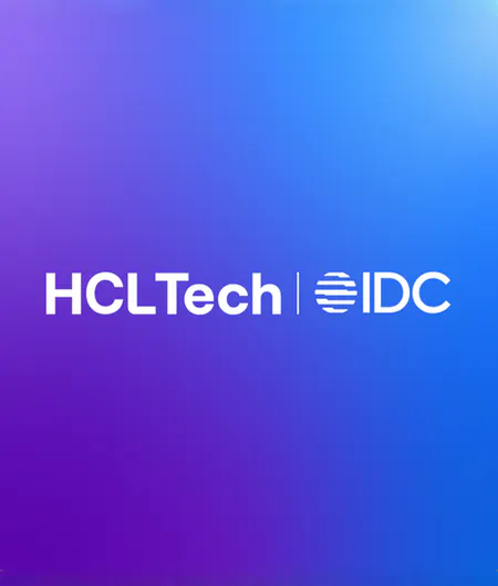 Connecting Ecosystems for an AI-Driven Total Experience Connecting Ecosystems for an AI-Driven Total Experience