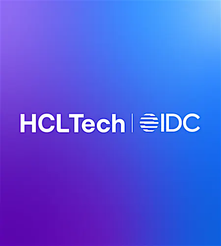 Connecting Ecosystems for an AI-Driven Total Experience