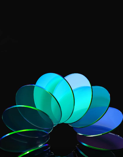 Intelligent Regulatory Platform (IRP) Intelligent Regulatory Platform (IRP)