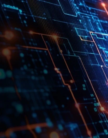 Managed Mainframe Managed Mainframe