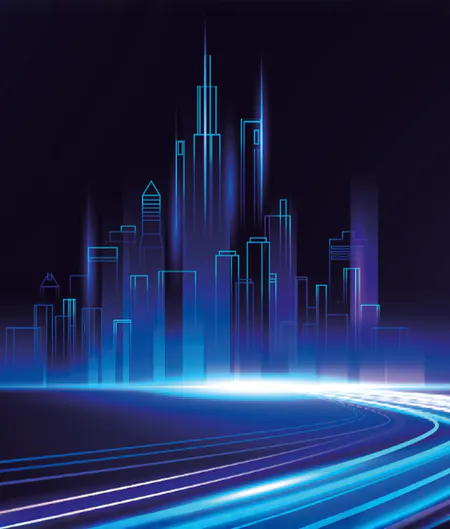 NAB Show 2026 NAB Show 2026