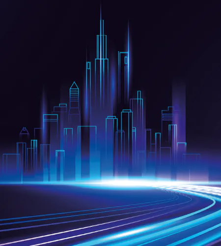 NAB Show 2026 NAB Show 2026