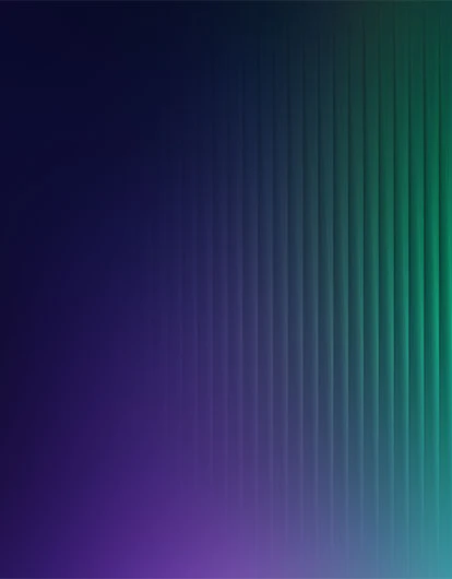 AI Force: Agentic AI for Software Engineering AI Force: Agentic AI for Software Engineering