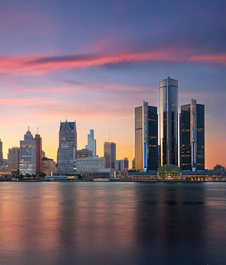 Siemens Realize LIVE Americas 2026 Siemens Realize LIVE Americas 2026