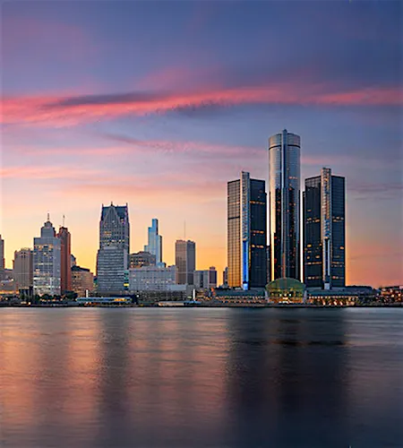 Siemens Realize LIVE Americas 2026