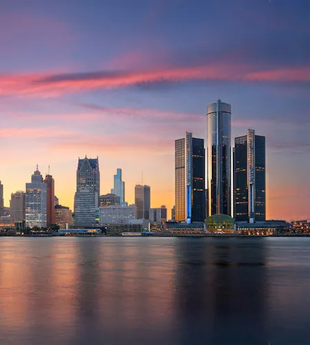 Siemens Realize LIVE Americas 2026 Siemens Realize LIVE Americas 2026