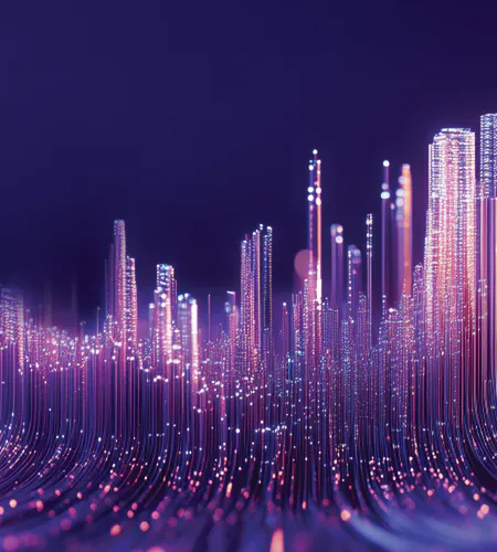 We are at Temenos Community Forum 2026 We are at Temenos Community Forum 2026