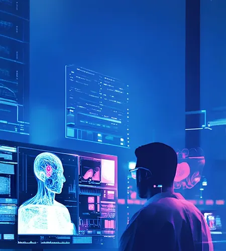 The New MedTech Imperative: from Insights to Autonomy The New MedTech Imperative: from Insights to Autonomy