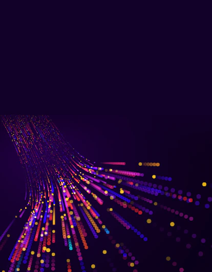 Engineering Modern Data Ecosystems that fuel Intelligence and Innovation Engineering Modern Data Ecosystems that fuel Intelligence and Innovation