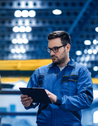 Get the Most From Every Digital Tool Get the Most From Every Digital Tool