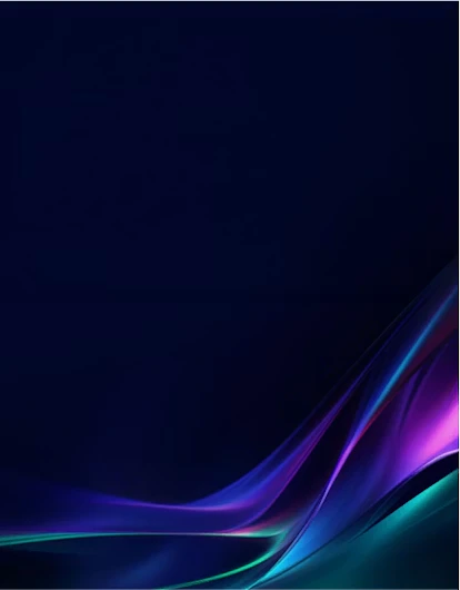 Introducing Autonomous Finance Platform Powered by Gemini Enterprise Introducing Autonomous Finance Platform Powered by Gemini Enterprise