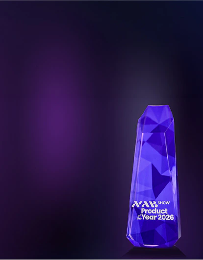 Celebrating excellence in AI Innovation Celebrating excellence in AI Innovation