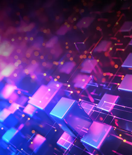 Accelerating application modernization with OpenAI Codex Accelerating application modernization with OpenAI Codex