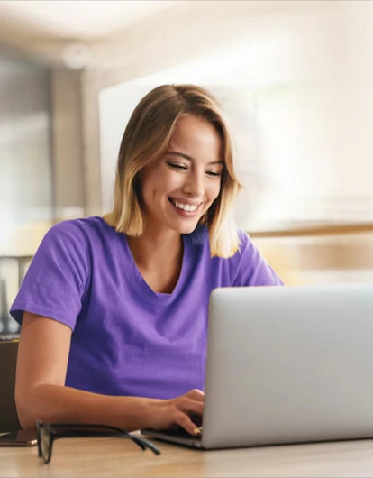 HCLTech WorkBlaze: AI-Powered Digital Employee Experience HCLTech WorkBlaze: AI-Powered Digital Employee Experience