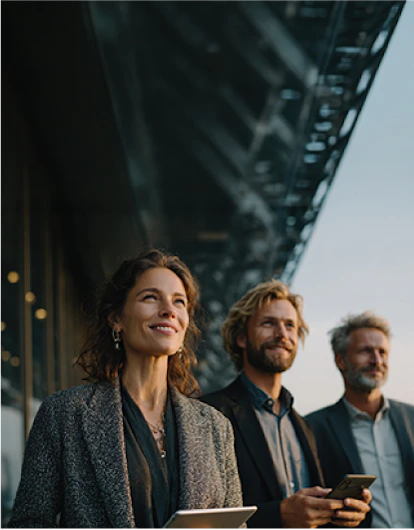 Creating Value Together with Western Union Creating Value Together with Western Union