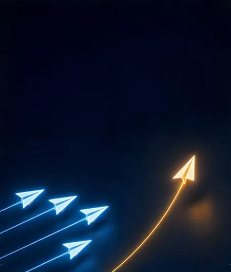 The AI-ready Center of Excellence The AI-ready Center of Excellence