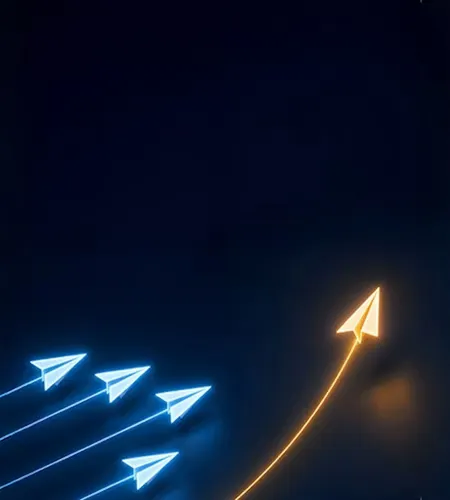 The AI-ready Center of Excellence The AI-ready Center of Excellence
