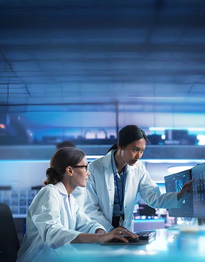 Engineering the Future of Software-Defined MedTech Engineering the Future of Software-Defined MedTech