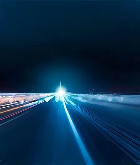 Modernize with Oracle NetSuite Services Modernize with Oracle NetSuite Services