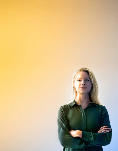 Confidence, Built on Intelligence Confidence, Built on Intelligence