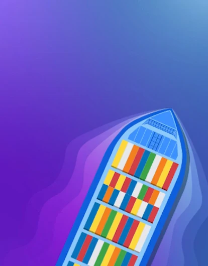 Engineering Resilient Supply Chains Powered by AI Engineering Resilient Supply Chains Powered by AI
