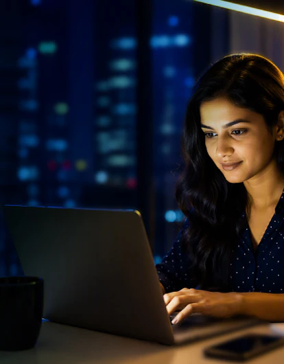 HCLTech Autonomous Endpoint Management HCLTech Autonomous Endpoint Management