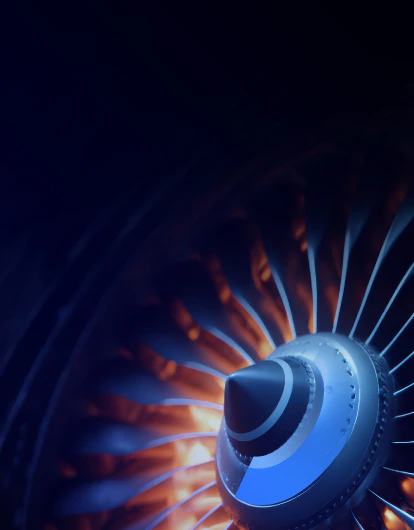 Aerospace and Defense Solutions Aerospace and Defense Solutions