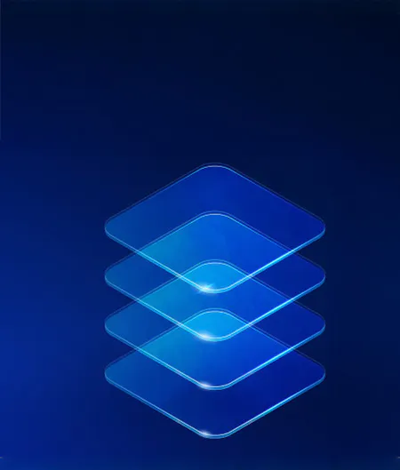 NetApp Insight 2026 NetApp Insight 2026