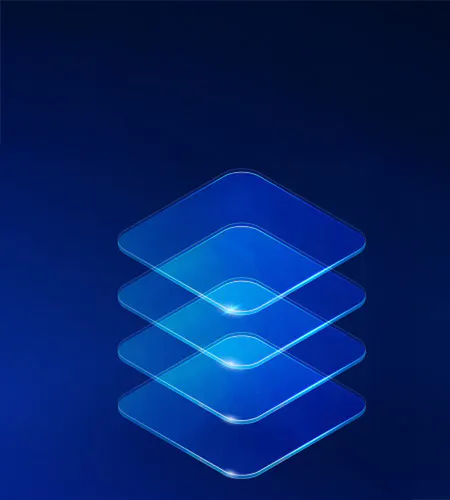 NetApp Insight 2026 NetApp Insight 2026