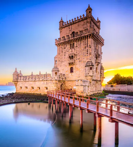 Portugal banner Portugal banner