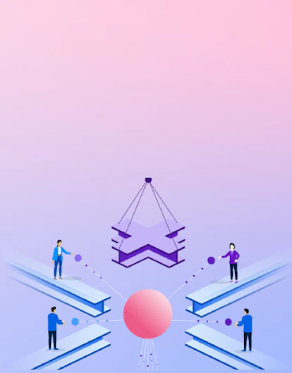 Telecom Industry Survey Report 2026 Telecom Industry Survey Report 2026
