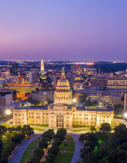 Texas DIR DBITS Technology Services Texas DIR DBITS Technology Services