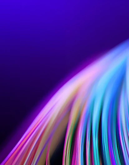 A New Chapter in Telecom Transformation A New Chapter in Telecom Transformation