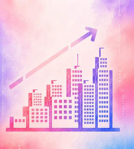 Scaling Enterprise AI: From Ambition to Business Value