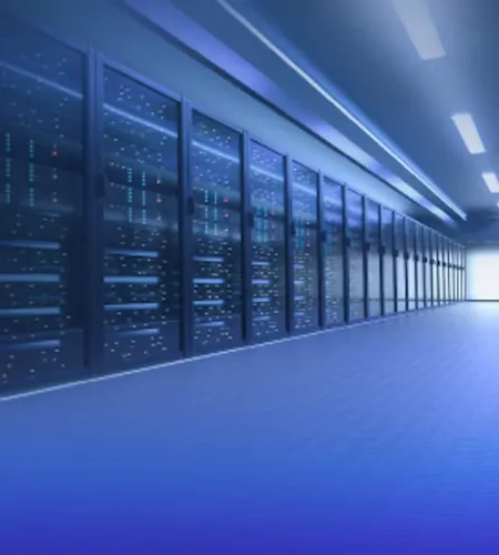 HCLTech Usine IA HCLTech Usine IA