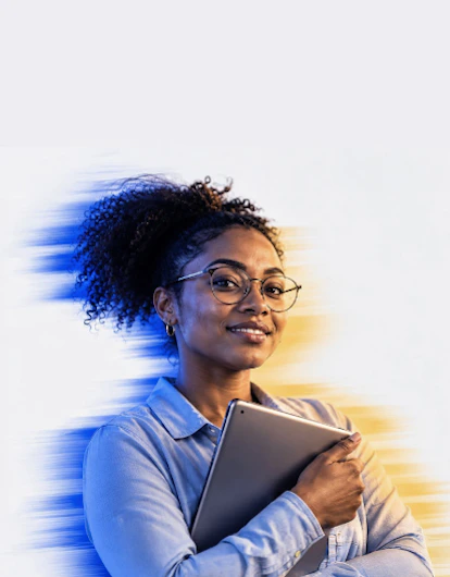 Onstage with Mondelēz International: Building a Proactive Digital Workplace Onstage with Mondelēz International: Building a Proactive Digital Workplace