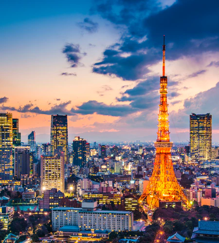 日本