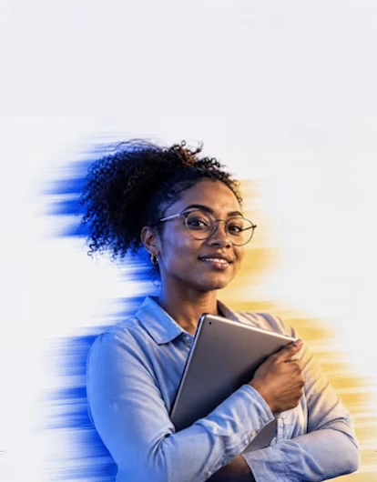 Onstage with Mondelēz International: Building a Proactive Digital Workplace Onstage with Mondelēz International: Building a Proactive Digital Workplace