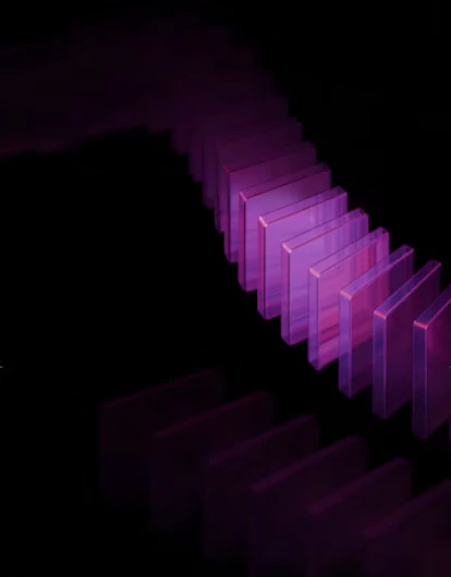 AI Factory as an Operating Model: The Foundation for Becoming an Intelligent Enterprise AI Factory as an Operating Model: The Foundation for Becoming an Intelligent Enterprise
