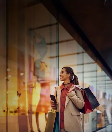 Close the Retail and CPG Execution Gap Close the Retail and CPG Execution Gap