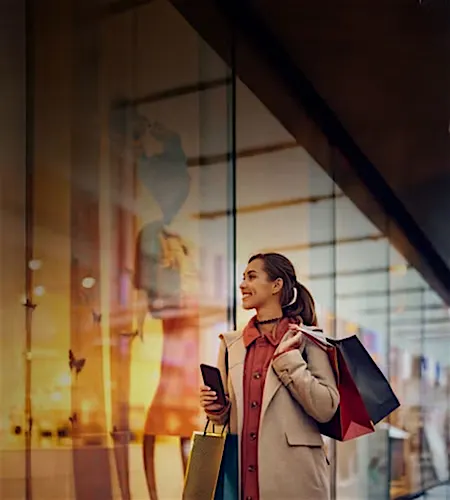 Close the Retail and CPG Execution Gap