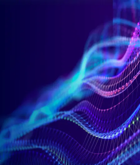 Scale AI closer to your data with Azure Local Scale AI closer to your data with Azure Local