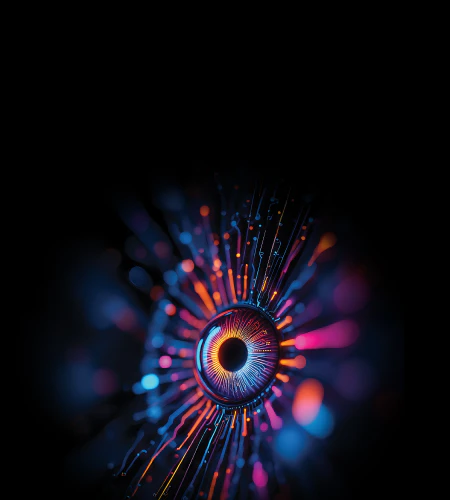 VisionX для производства