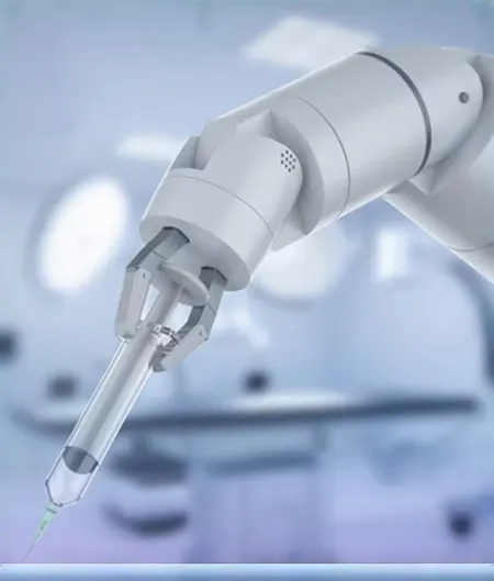Créer la confiance : intelligence artificielle responsable pour la prochaine génération de systèmes d’IA physiques Ingénierie de la confiance : IA responsable pour la prochaine génération de systèmes d’IA physique