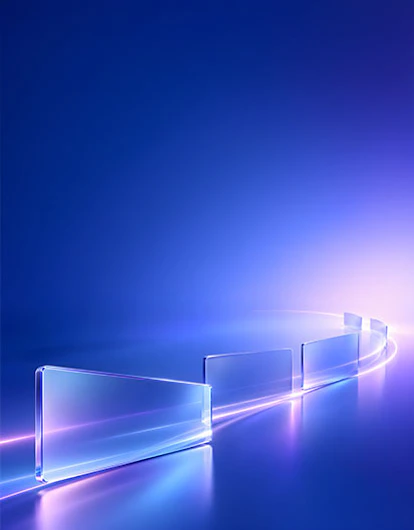 Connect Every Lifecycle Decision with Digital Thread Connect Every Lifecycle Decision with Digital Thread