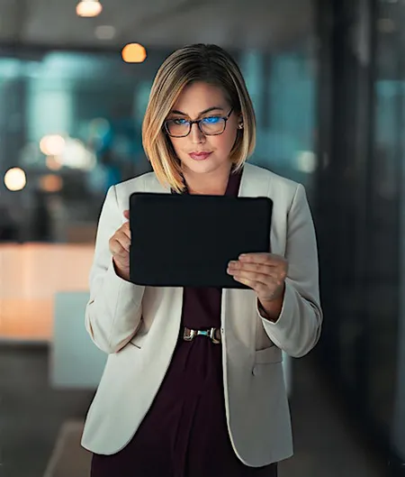 HCLTech AI Force for SAP HCLTech AI Force for SAP