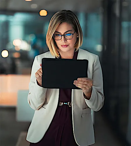 HCLTech AI Force for SAP