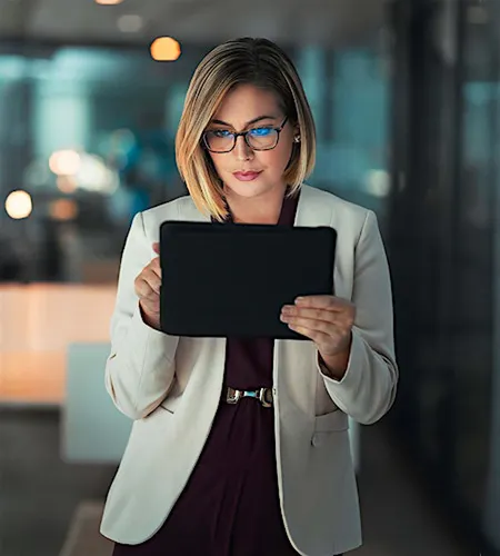 HCLTech AI Force for SAP HCLTech AI Force for SAP