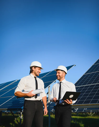 Plant Engineering Services Plant Engineering Services