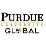 Purdue University Global 